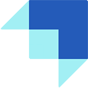 Techcenit